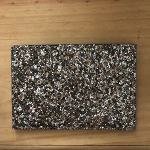 Kate Spade Card Holder